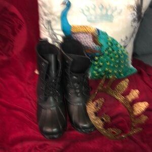 Worn once in the house and was too tight…your gain our loss.😁😁😁👑👑👑🔥🇺🇸💯